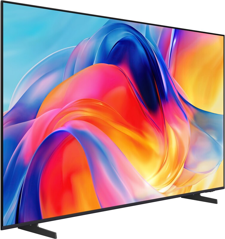 Телевізор Samsung UE65M70HAUXUA