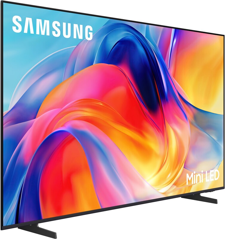 Телевізор Samsung UE65M70HAUXUA