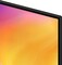 Фото - Телевізор Samsung UE65M70HAUXUA | click.ua