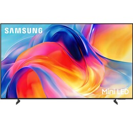 Телевізор Samsung UE65M70HAUXUA