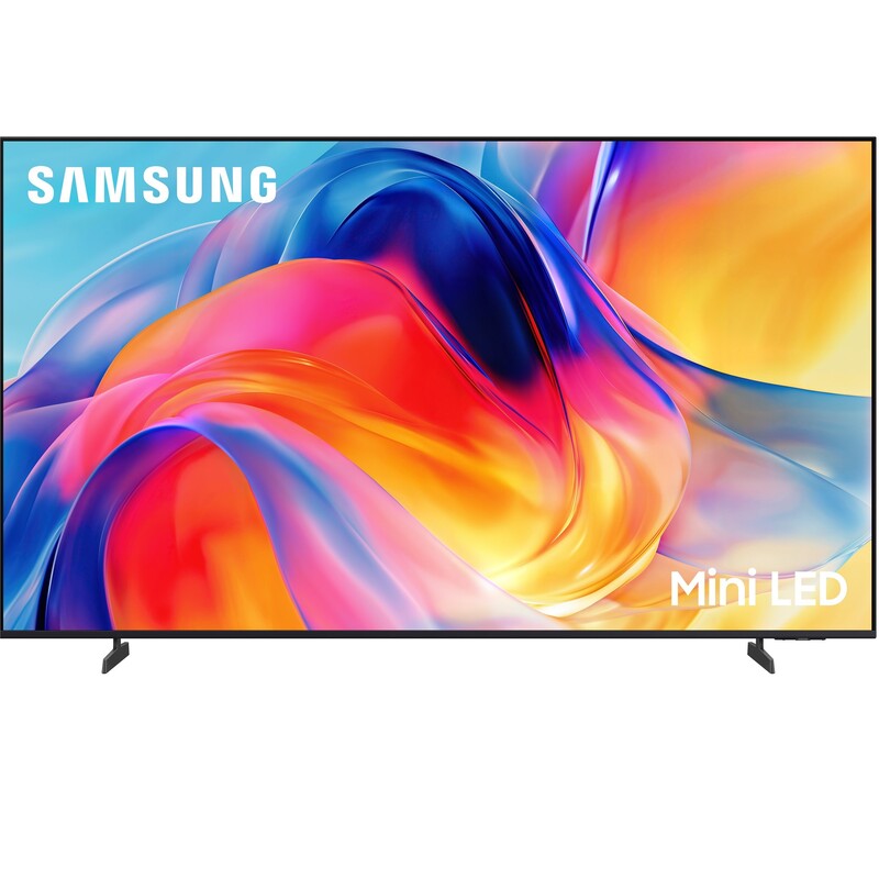 Телевізор Samsung UE75M70HAUXUA