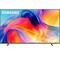Фото - Телевізор Samsung UE75M70HAUXUA | click.ua