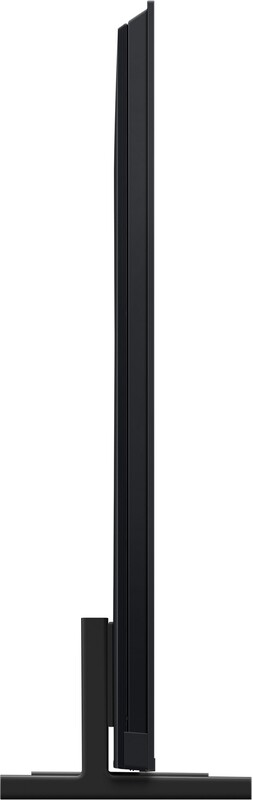 Телевизор Samsung MRE55R85HAUXUA