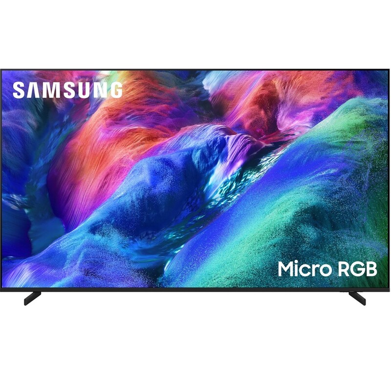 Телевизор Samsung MRE55R85HAUXUA