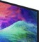 Фото - Телевизор Samsung MRE55R85HAUXUA | click.ua