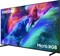 Фото - Телевизор Samsung MRE55R85HAUXUA | click.ua