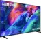 Фото - Телевизор Samsung MRE55R85HAUXUA | click.ua