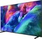 Фото - Телевизор Samsung MRE55R85HAUXUA | click.ua