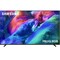 Фото - Телевизор Samsung MRE55R85HAUXUA | click.ua