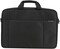 Фото - Сумка для ноутбука Acer Notebook Carry Case 15.6" Black (NP.BAG1A.189) | click.ua