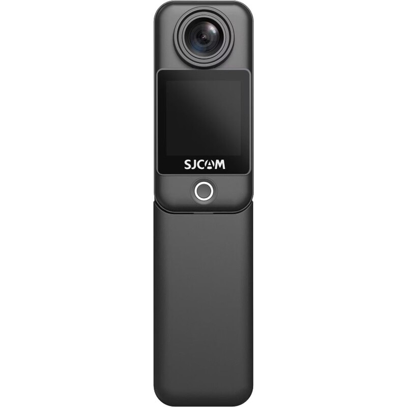 Экшн-камера SJCAM C300