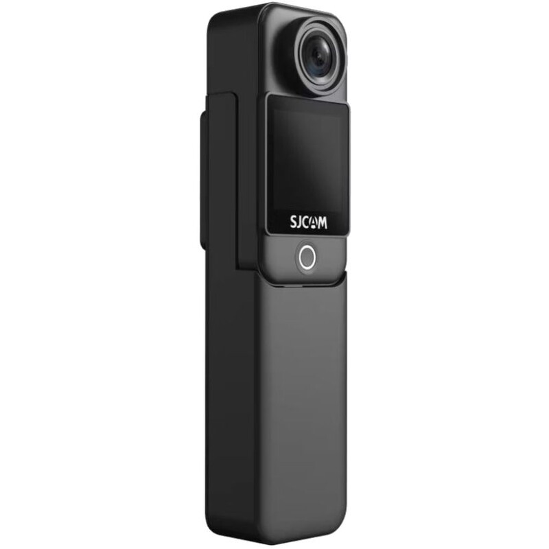 Экшн-камера SJCAM C300