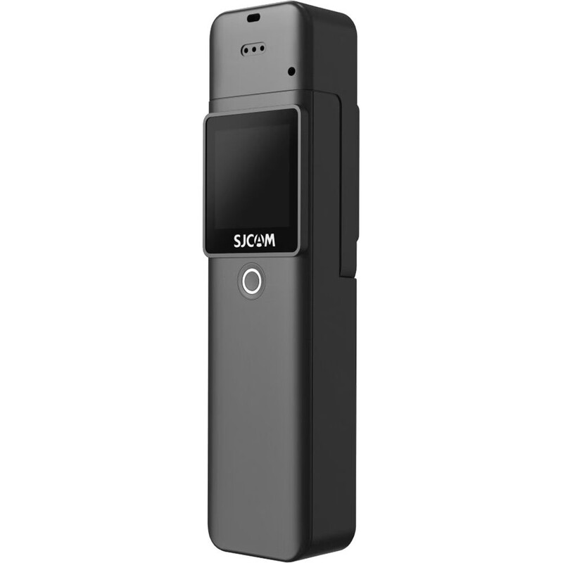 Экшн-камера SJCAM C300