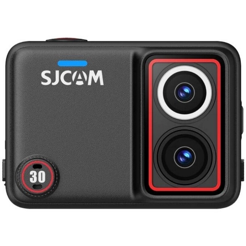 Екшн-камера SJCAM SJ30 Charging Combo