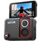 Фото - Екшн-камера SJCAM SJ30 Charging Combo | click.ua
