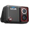Фото - Екшн-камера SJCAM SJ30 Charging Combo | click.ua