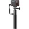 Фото - Екшн-камера SJCAM SJ30 Charging Combo | click.ua