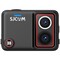 Фото - Екшн-камера SJCAM SJ30 Charging Combo | click.ua