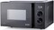 Фото - Микроволновая печь Gorenje MO20AE1B5 | click.ua