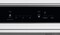 Фото - Встраиваемый холодильник Electrolux ENA7CE19S | click.ua