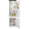 Фото - Встраиваемый холодильник Electrolux ENA7CE19S | click.ua