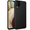 Фото - Чохол-накладка BeCover для Samsung Galaxy A21 SM-A215 Black (706926) | click.ua