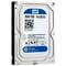 Фото - Накопичувач HDD SATA  500GB WD Blue 7200rpm 16MB (WD5000AAKX) Refurbished | click.ua