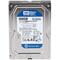 Фото - Накопичувач HDD SATA  500GB WD Blue 7200rpm 16MB (WD5000AAKX) Refurbished | click.ua