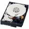 Фото - Накопичувач HDD SATA  500GB WD Blue 7200rpm 16MB (WD5000AAKX) Refurbished | click.ua