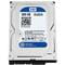 Фото - Накопичувач HDD SATA  500GB WD Blue 7200rpm 16MB (WD5000AAKX) Refurbished | click.ua