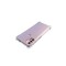 Фото - Чохол-накладка BeCover Anti-Shock для Motorola Moto G10/G10 Power/G20/G30 Clear (706961) | click.ua