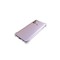 Фото - Чохол-накладка BeCover Anti-Shock для Motorola Moto G10/G10 Power/G20/G30 Clear (706961) | click.ua