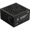 Фото - Блок живлення Vinga 1000W (VPS-1000GV3) | click.ua