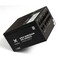 Фото - Блок живлення Vinga 1000W (VPS-1000GV3) | click.ua