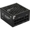 Фото - Блок живлення Vinga 1000W (VPS-1000GV3) | click.ua