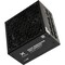 Фото - Блок живлення Vinga 1000W (VPS-1000GV3) | click.ua
