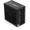 Фото - Блок живлення Vinga 1000W (VPS-1000GV3) | click.ua