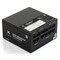 Фото - Блок живлення Vinga 1000W (VPS-1000GV3) | click.ua