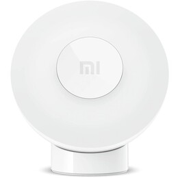 Ночник Xiaomi Mi Motion-Activated Night Light 2 (Bluetooth)