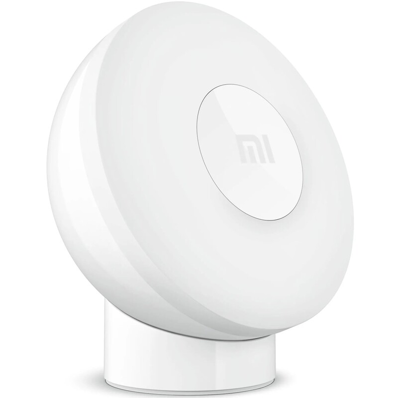 Нічник Xiaomi Mi Motion-Activated Night Light 2 (Bluetooth)