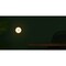 Фото - Нічник Xiaomi Mi Motion-Activated Night Light 2 (Bluetooth) | click.ua