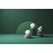 Фото - Нічник Xiaomi Mi Motion-Activated Night Light 2 (Bluetooth) | click.ua