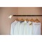 Фото - Нічник Xiaomi Mi Motion-Activated Night Light 2 (Bluetooth) | click.ua