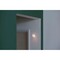 Фото - Нічник Xiaomi Mi Motion-Activated Night Light 2 (Bluetooth) | click.ua