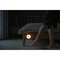 Фото - Нічник Xiaomi Mi Motion-Activated Night Light 2 (Bluetooth) | click.ua