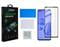 Фото - Захисне скло BeCover для Motorola Moto G100 Black (706895) | click.ua