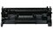 Фото - Картридж Canon 052 LBP212dw/214dw/215x/MF421dw/426dw/428x/MF429x Black (2199C002) | click.ua