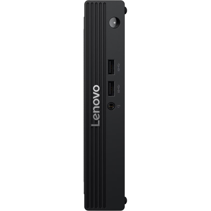 Неттоп Lenovo V100q (13GE000FUI)
