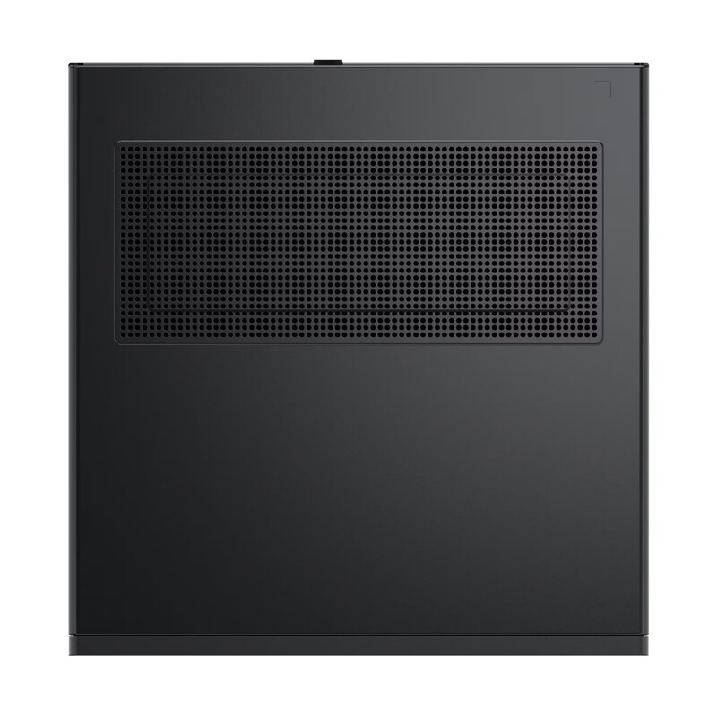 Неттоп Lenovo V100q (13GE000FUI)