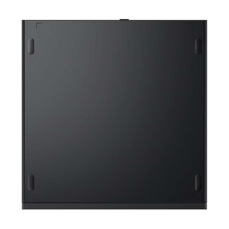 Неттоп Lenovo V100q (13GE000FUI)